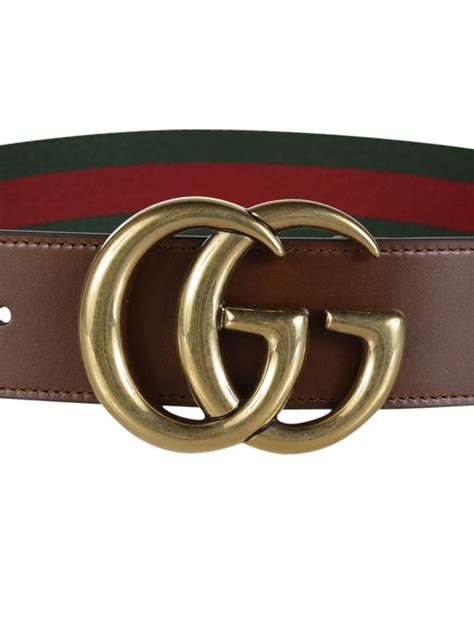 new gucci belt buckle|Gucci belt buckle only.